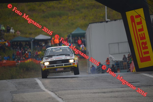 DSC_8464.JPG
